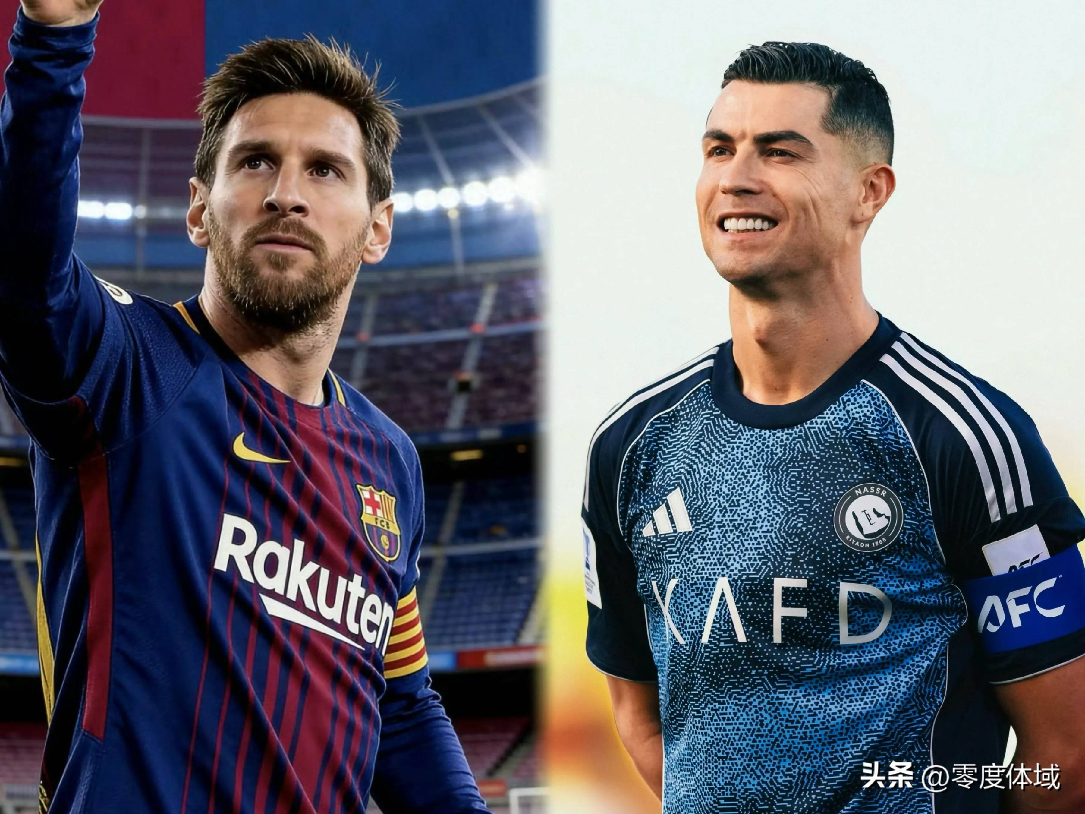 TP电玩魔豆传奇首页 AI 革新
